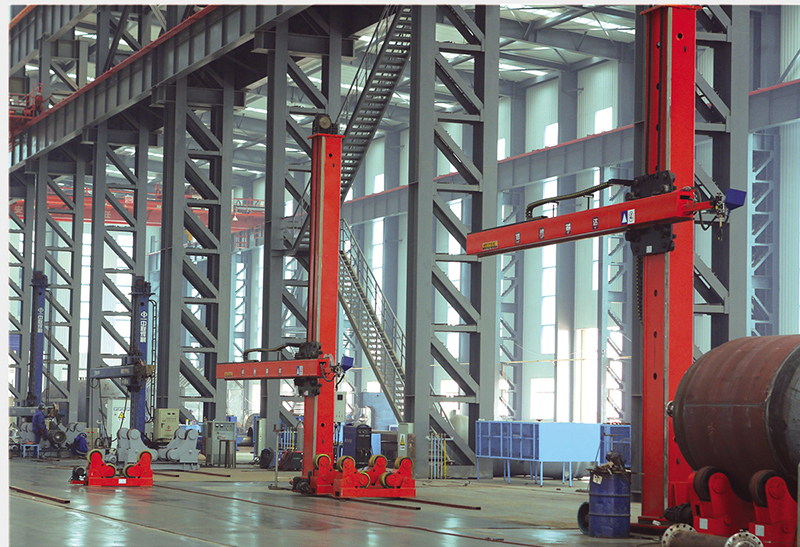 自動(dòng)焊機(jī)