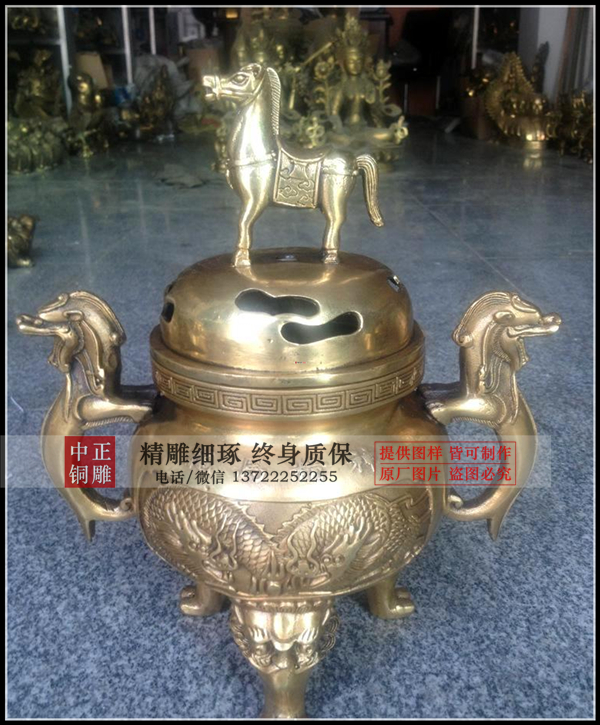 C:UsersAdministratorDesktop64ab1ed82ea85bee5385fdeedc08f86a_0b1a28c94a1863d1d9335fc41cfa721a.jpg C:UsersAdministratorDesktop64ab1ed82ea85bee5385fdeedc08f86a_0b1a28c94a1863d1d9335fc41cfa721a.jpg