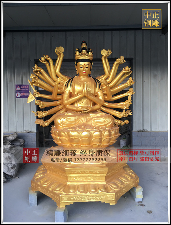 IMG_1858 (2).jpg IMG_1858 (2).jpg